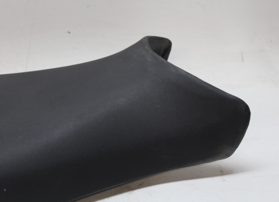 Asiento Honda CBR 1100 XX