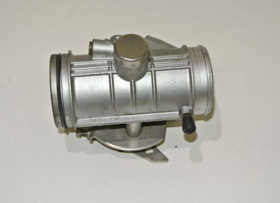 Gasklephuis BMW R 1100 S