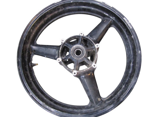 Felgen-Set Yamaha YZF R1