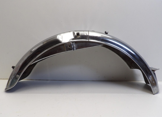 Achterspatbord Honda Overige Honda