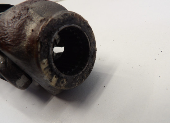 Kardan Honda ST 1100 Pan European