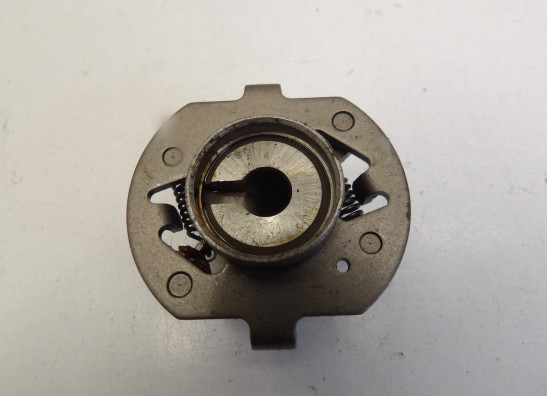 Pickup coil Kawasaki Z 1000