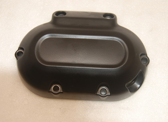Getriebe Harley Davidson Softtail