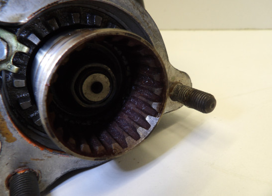 Kardan Honda VF 700  750 C Magna