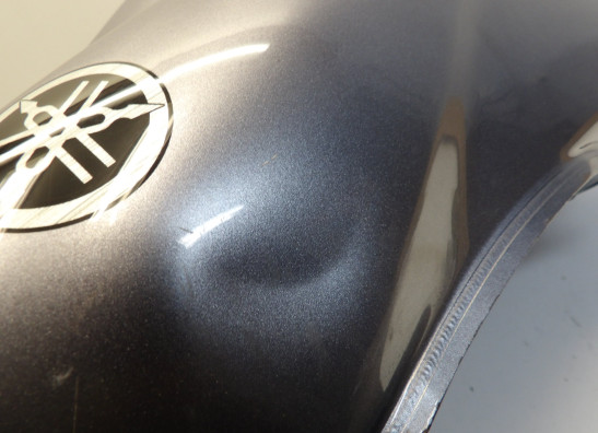 Fuel tank Yamaha FZ6