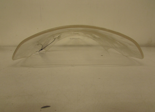 Kuipruit Ducati Multistrada 1200