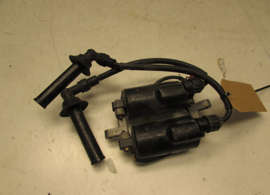 Bobine Honda Goldwing GL