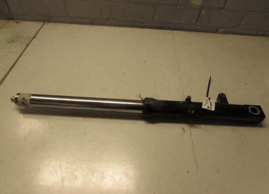 Front Fork right complete Kawasaki ZZR 1100