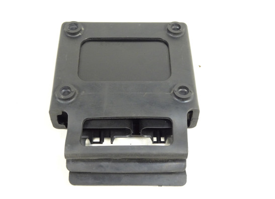 CDI Einheit Kawasaki ER 6