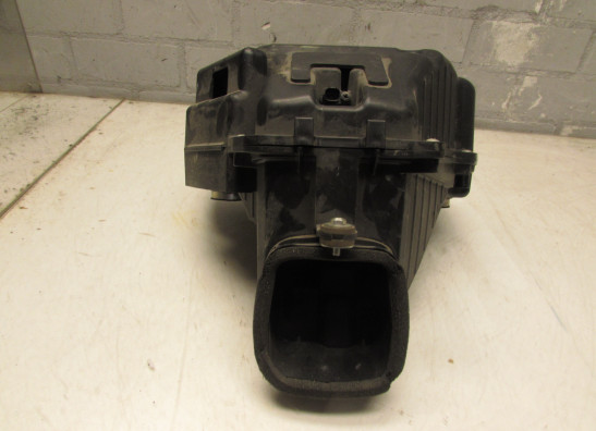 Luftfiltergehäuse Kawasaki ZX 10 R