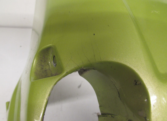 Front fender Honda CBR 600 F