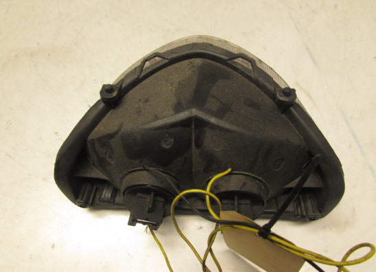 Achterlicht Honda CBR Fireblade