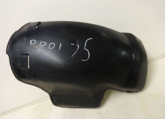 Achterspatbord Honda Goldwing GL