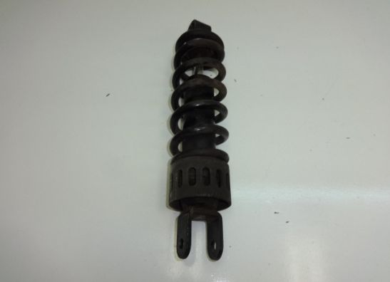 Stossdampfer hinten Suzuki GS 500 E