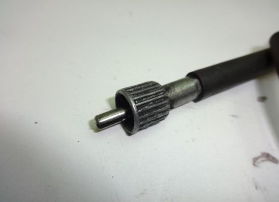 Speedocable Kawasaki GPX 600