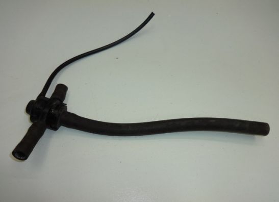 Sonstiges Kawasaki Z 750