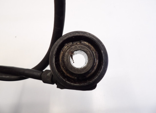 Speedometer gear box Yamaha XJ 900 F