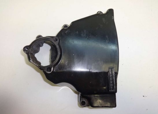 Ritzelabdeckung Kawasaki GPZ 900
