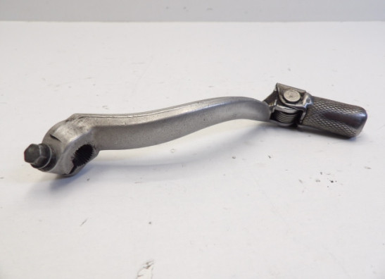 Schakelpedaal Yamaha YZ 450 F