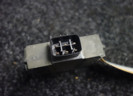 Regler Gleichrichter Yamaha XP 500 T-Max