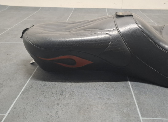 Zadel Harley Davidson FXDWG Dyna Wide Glide