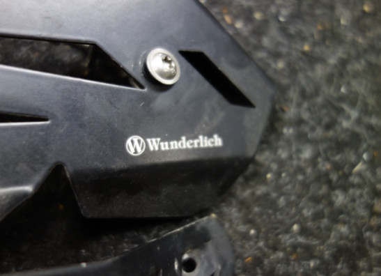 Sonstiges BMW R 1200 GS LC