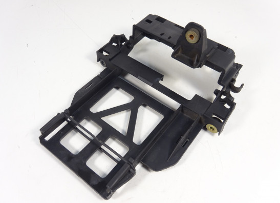 CDI Einheit BMW F 800 S - ST