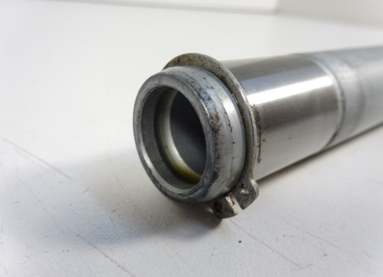 Hinterradschwinge BMW F 800 S - ST