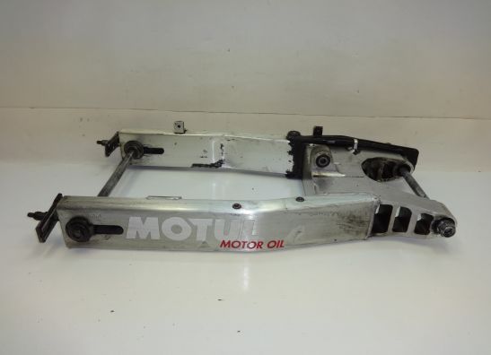 Hinterradschwinge Honda CB 600 F