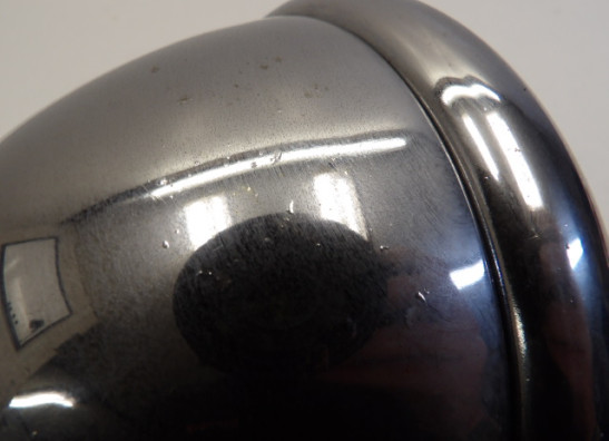 Koplamp Honda CMX 450