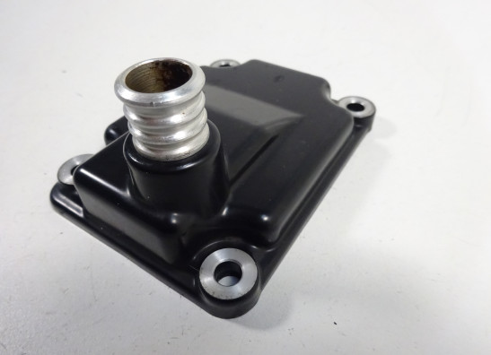 Engine cover BMW K 1200 R 