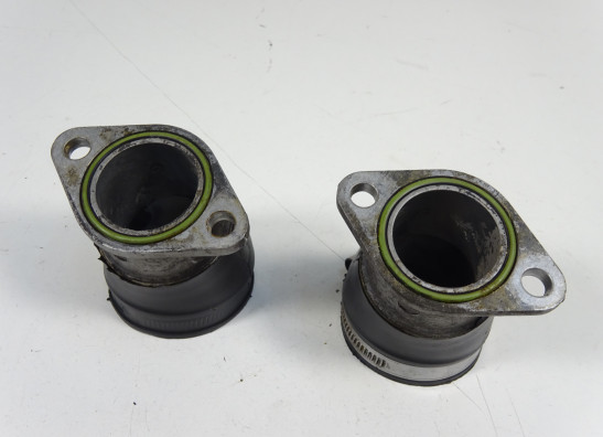 Inlaatspruitstuk Ducati monster 600