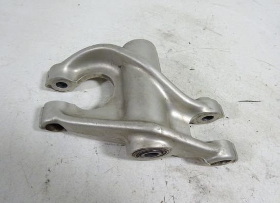 Link systeem achterveer Ducati 749  999