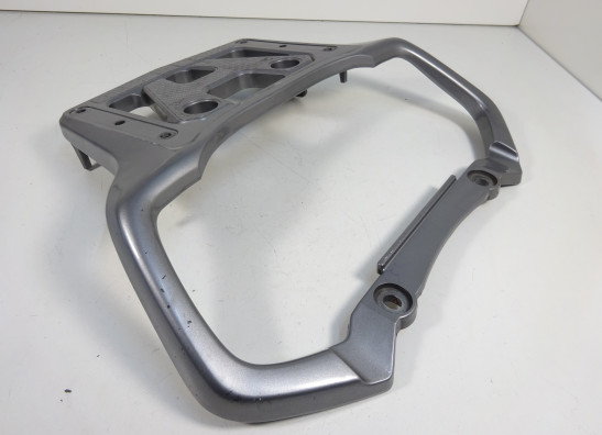 Bagagedrager Honda XL 1000 V Varadero