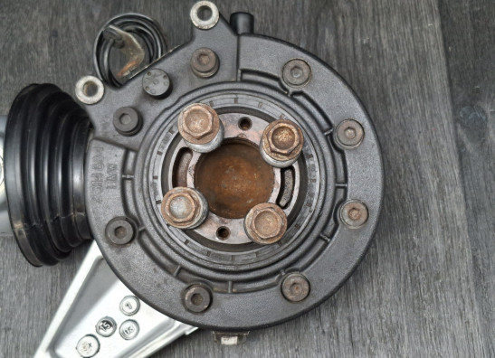 Cardan BMW R 1150 RT   R 850 RT