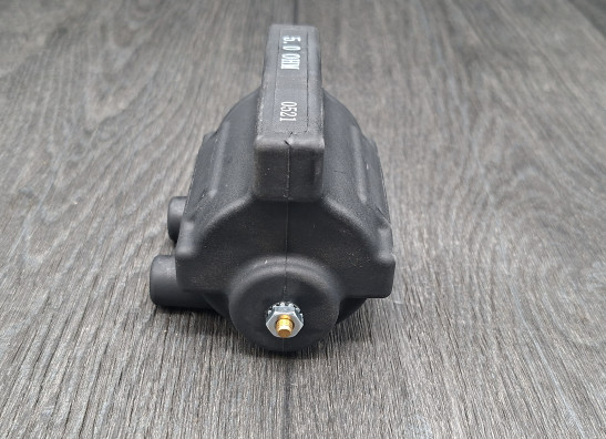 Bobine Harley Davidson Overige Harley Davidson