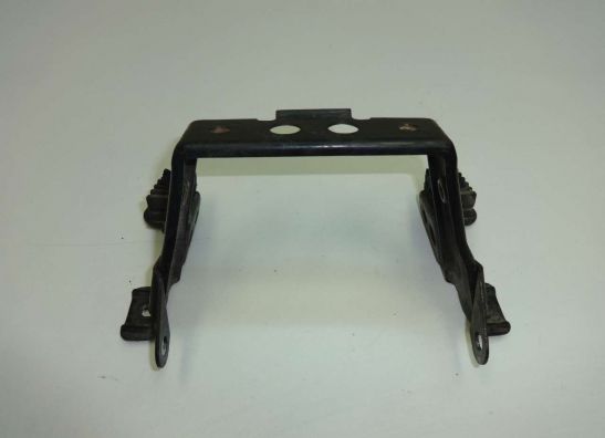 Achtersubframe Suzuki GSX F 600