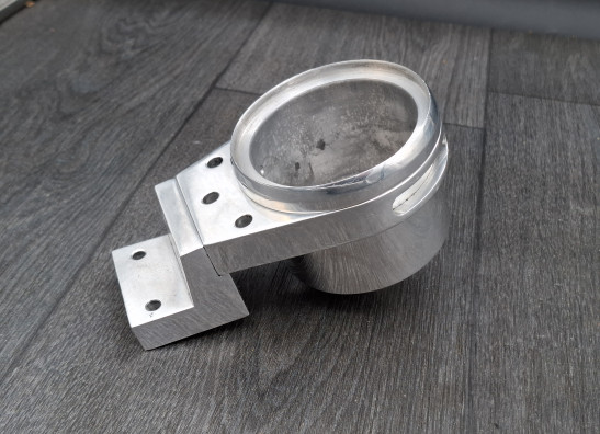 Tacho Harley Davidson Overige Harley Davidson