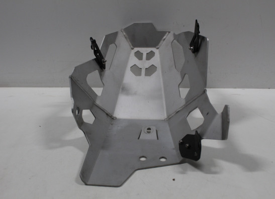 Motorblok diverse Ducati Multistrada 1200