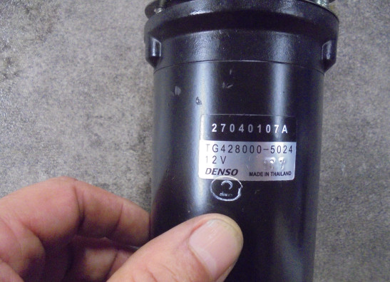 Anlasser Ducati Monster 1200