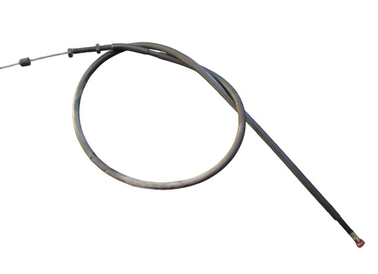 Koppelingskabel Triumph 675 Street Triple R