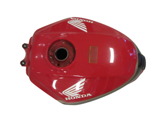 Benzintank Honda CBR 1000 F