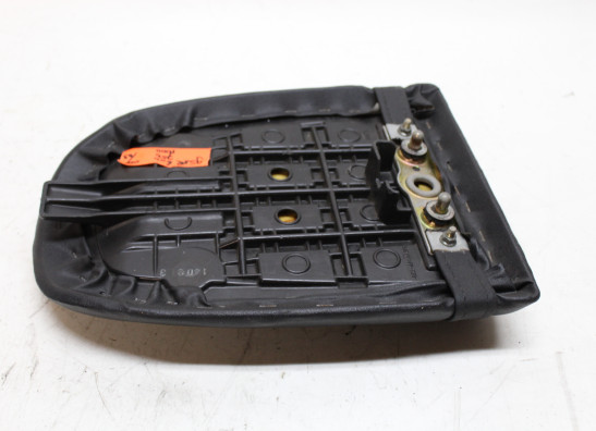 Buddy zadel Suzuki GSX R 1000