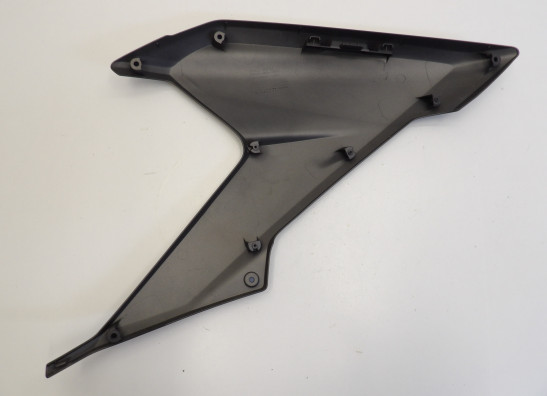 Cowl Left Honda NC 750 X