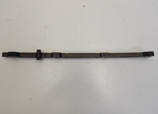 Motorblok diverse Kawasaki VN 1500