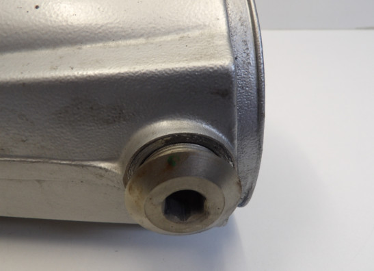 Swingarm BMW R 1100  1150 RS