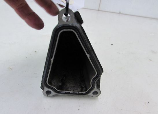 Olwanne Kawasaki ZX 10 R