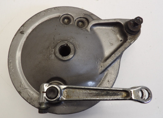Brake drum Honda CB 500