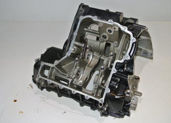 Engine parts BMW R 1200 RT