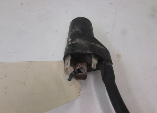 Bobine Hyosung Comet 650